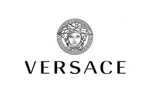 versace prix|versace shop online.